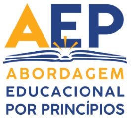 Educação por Princípios