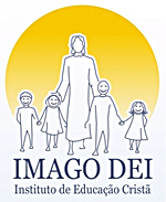 Logo Escola