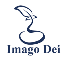 Editora Imago Dei