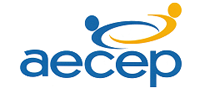 AECEP