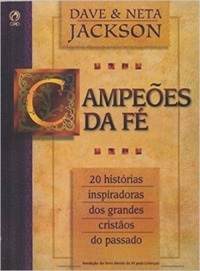 Campeões da Fé