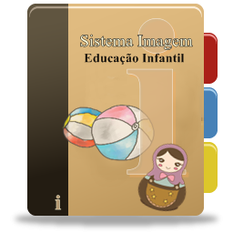 Didáticos Imagem - Educação Infantil